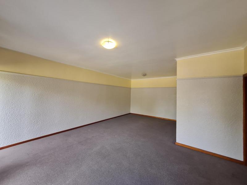 To Let 3 Bedroom Property for Rent in De La Haye Western Cape